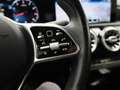 Mercedes-Benz CLA 180 Shooting Brake Business Solution Luxury | AUTOMAAT Grijs - thumbnail 21