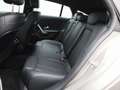 Mercedes-Benz CLA 180 Shooting Brake Business Solution Luxury | AUTOMAAT Grijs - thumbnail 9