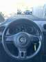 Volkswagen Caddy 1.6 TDI 102 CV 5p. Comfortline NEO PATENTATO Brun - thumbnail 9