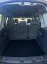 Volkswagen Caddy 1.6 TDI 102 CV 5p. Comfortline NEO PATENTATO Brun - thumbnail 8