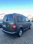 Volkswagen Caddy 1.6 TDI 102 CV 5p. Comfortline NEO PATENTATO Brun - thumbnail 5