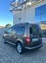 Volkswagen Caddy 1.6 TDI 102 CV 5p. Comfortline NEO PATENTATO Brun - thumbnail 4