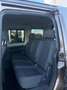Volkswagen Caddy 1.6 TDI 102 CV 5p. Comfortline NEO PATENTATO Brun - thumbnail 7