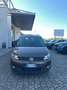 Volkswagen Caddy 1.6 TDI 102 CV 5p. Comfortline NEO PATENTATO Brun - thumbnail 1