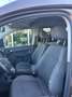 Volkswagen Caddy 1.6 TDI 102 CV 5p. Comfortline NEO PATENTATO Brun - thumbnail 6