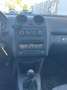 Volkswagen Caddy 1.6 TDI 102 CV 5p. Comfortline NEO PATENTATO Brun - thumbnail 11
