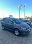 Volkswagen Caddy 1.6 TDI 102 CV 5p. Comfortline NEO PATENTATO Brun - thumbnail 3