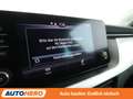 Skoda Scala 1.0 TSI Drive 125 Aut.*LED*TEMPO*PDC*SHZ*KLIMA* Rot - thumbnail 22