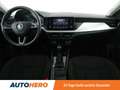 Skoda Scala 1.0 TSI Drive 125 Aut.*LED*TEMPO*PDC*SHZ*KLIMA* Rot - thumbnail 12