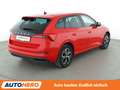 Skoda Scala 1.0 TSI Drive 125 Aut.*LED*TEMPO*PDC*SHZ*KLIMA* Rot - thumbnail 6