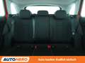 Skoda Scala 1.0 TSI Drive 125 Aut.*LED*TEMPO*PDC*SHZ*KLIMA* Rot - thumbnail 14