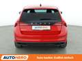 Skoda Scala 1.0 TSI Drive 125 Aut.*LED*TEMPO*PDC*SHZ*KLIMA* Rot - thumbnail 5