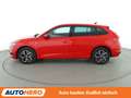 Skoda Scala 1.0 TSI Drive 125 Aut.*LED*TEMPO*PDC*SHZ*KLIMA* Rot - thumbnail 3