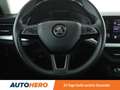 Skoda Scala 1.0 TSI Drive 125 Aut.*LED*TEMPO*PDC*SHZ*KLIMA* Rot - thumbnail 19