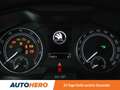 Skoda Scala 1.0 TSI Drive 125 Aut.*LED*TEMPO*PDC*SHZ*KLIMA* Rot - thumbnail 20