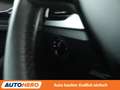 Skoda Scala 1.0 TSI Drive 125 Aut.*LED*TEMPO*PDC*SHZ*KLIMA* Rot - thumbnail 26