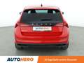Skoda Scala 1.0 TSI Drive 125 Aut.*LED*TEMPO*PDC*SHZ*KLIMA* Rot - thumbnail 5