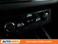 Skoda Scala 1.0 TSI Drive 125 Aut.*LED*TEMPO*PDC*SHZ*KLIMA* Rot - thumbnail 23