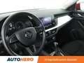 Skoda Scala 1.0 TSI Drive 125 Aut.*LED*TEMPO*PDC*SHZ*KLIMA* Rot - thumbnail 11