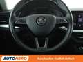 Skoda Scala 1.0 TSI Drive 125 Aut.*LED*TEMPO*PDC*SHZ*KLIMA* Rot - thumbnail 19