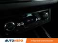Skoda Scala 1.0 TSI Drive 125 Aut.*LED*TEMPO*PDC*SHZ*KLIMA* Rot - thumbnail 23