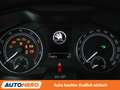 Skoda Scala 1.0 TSI Drive 125 Aut.*LED*TEMPO*PDC*SHZ*KLIMA* Rot - thumbnail 20