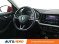 Skoda Scala 1.0 TSI Drive 125 Aut.*LED*TEMPO*PDC*SHZ*KLIMA* Rot - thumbnail 13