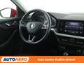 Skoda Scala 1.0 TSI Drive 125 Aut.*LED*TEMPO*PDC*SHZ*KLIMA* Rot - thumbnail 13