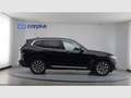 BMW X3 xDrive 20dA xLine Negro - thumbnail 8