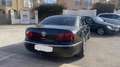 Volkswagen Phaeton 3.0TDI V6 4pl. DSG Negro - thumbnail 4