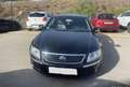 Volkswagen Phaeton 3.0TDI V6 4pl. DSG Negro - thumbnail 6