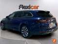 Renault Talisman S.T. 1.6dCi Energy Intens 96kW Azul - thumbnail 5