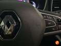Renault Talisman S.T. 1.6dCi Energy Intens 96kW Azul - thumbnail 13