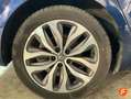 Renault Talisman S.T. 1.6dCi Energy Intens 96kW Azul - thumbnail 31