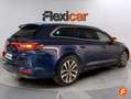Renault Talisman S.T. 1.6dCi Energy Intens 96kW Azul - thumbnail 8