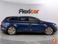Renault Talisman S.T. 1.6dCi Energy Intens 96kW Azul - thumbnail 9