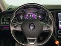 Renault Talisman S.T. 1.6dCi Energy Intens 96kW Azul - thumbnail 11