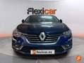 Renault Talisman S.T. 1.6dCi Energy Intens 96kW Azul - thumbnail 2