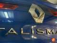 Renault Talisman S.T. 1.6dCi Energy Intens 96kW Azul - thumbnail 33