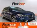 Renault Talisman S.T. 1.6dCi Energy Intens 96kW Azul - thumbnail 1