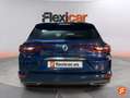 Renault Talisman S.T. 1.6dCi Energy Intens 96kW Azul - thumbnail 7