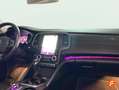 Renault Talisman S.T. 1.6dCi Energy Intens 96kW Azul - thumbnail 23