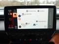 Volkswagen ID. Buzz Pro Advantage 77 kWh IQ-LIGHT | MEMORY | 2x ELEK. Oranje - thumbnail 21