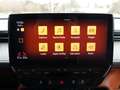 Volkswagen ID. Buzz Pro Advantage 77 kWh IQ-LIGHT | MEMORY | 2x ELEK. Oranje - thumbnail 23