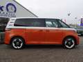 Volkswagen ID. Buzz Pro Advantage 77 kWh IQ-LIGHT | MEMORY | 2x ELEK. Oranje - thumbnail 2