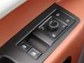 Volkswagen ID. Buzz Pro Advantage 77 kWh IQ-LIGHT | MEMORY | 2x ELEK. Oranje - thumbnail 40