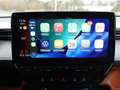 Volkswagen ID. Buzz Pro Advantage 77 kWh IQ-LIGHT | MEMORY | 2x ELEK. Oranje - thumbnail 24