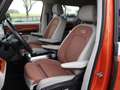 Volkswagen ID. Buzz Pro Advantage 77 kWh IQ-LIGHT | MEMORY | 2x ELEK. Oranje - thumbnail 6