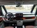Volkswagen ID. Buzz Pro Advantage 77 kWh IQ-LIGHT | MEMORY | 2x ELEK. Oranje - thumbnail 19