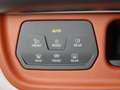 Volkswagen ID. Buzz Pro Advantage 77 kWh IQ-LIGHT | MEMORY | 2x ELEK. Oranje - thumbnail 39